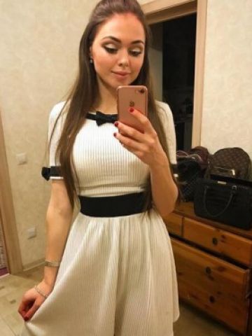 Адель